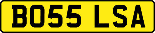BO55LSA
