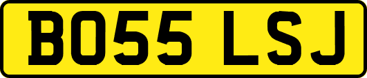 BO55LSJ