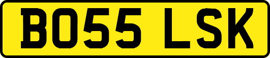 BO55LSK