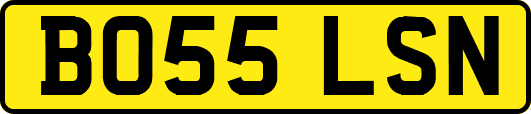 BO55LSN