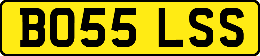BO55LSS