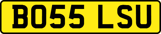 BO55LSU