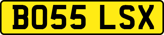 BO55LSX