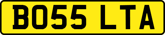 BO55LTA