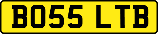 BO55LTB