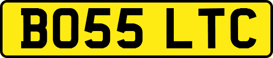 BO55LTC