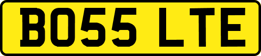 BO55LTE