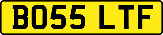 BO55LTF