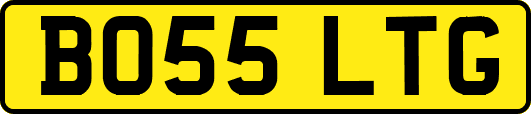 BO55LTG