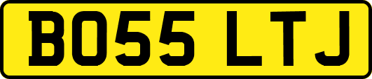 BO55LTJ