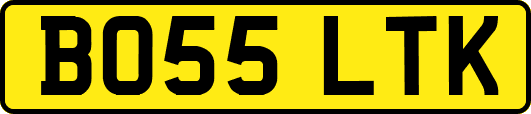 BO55LTK