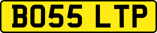 BO55LTP