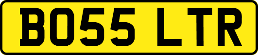 BO55LTR