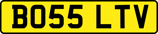 BO55LTV