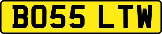 BO55LTW