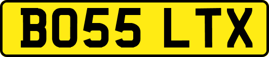 BO55LTX