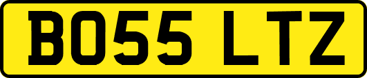 BO55LTZ