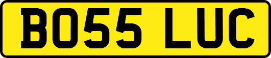 BO55LUC