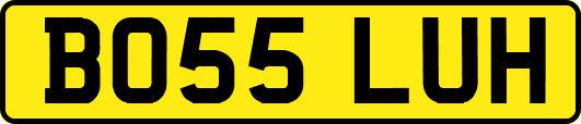 BO55LUH