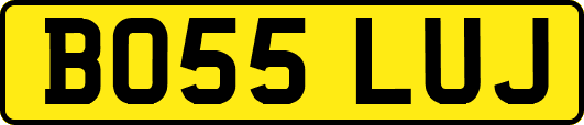BO55LUJ