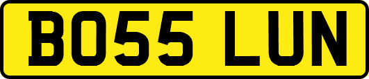 BO55LUN