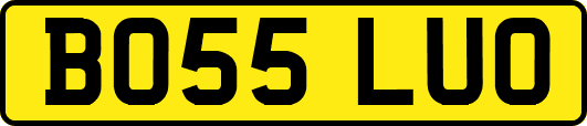 BO55LUO
