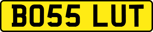 BO55LUT