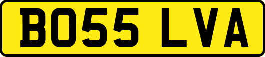 BO55LVA