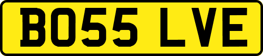 BO55LVE