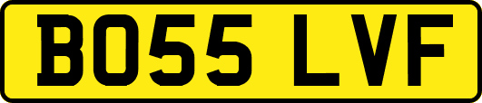 BO55LVF
