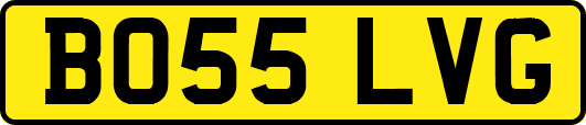 BO55LVG