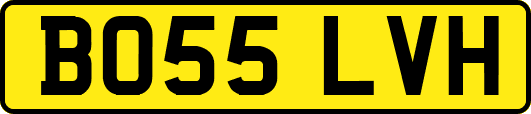 BO55LVH