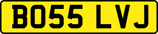 BO55LVJ