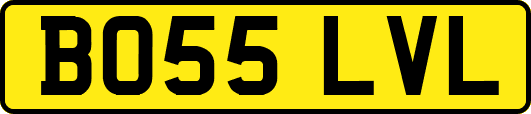 BO55LVL