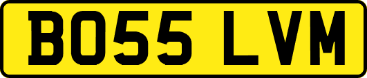 BO55LVM
