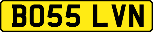 BO55LVN