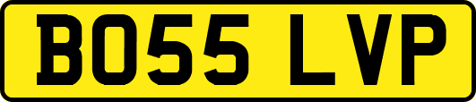 BO55LVP