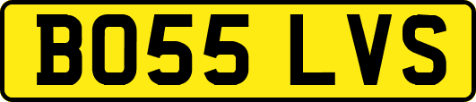 BO55LVS