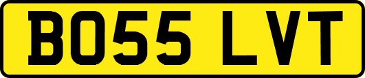 BO55LVT