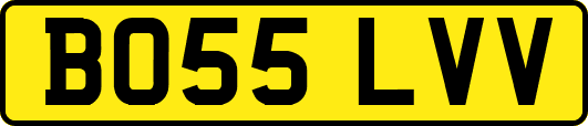 BO55LVV