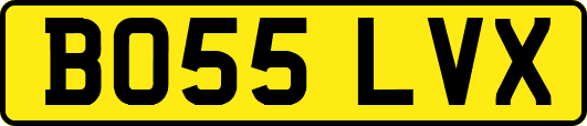 BO55LVX