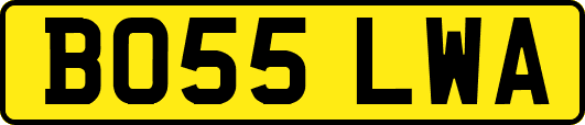 BO55LWA
