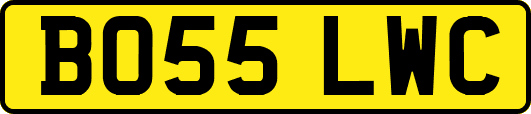BO55LWC