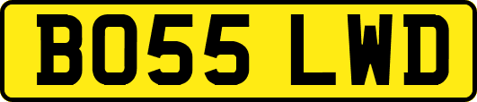 BO55LWD