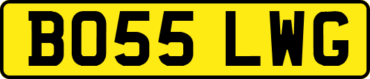 BO55LWG