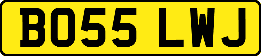 BO55LWJ