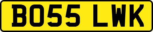 BO55LWK