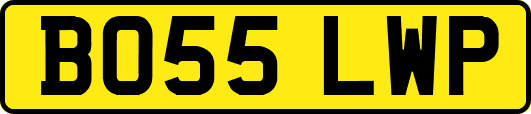 BO55LWP