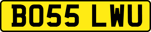 BO55LWU