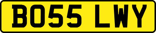 BO55LWY